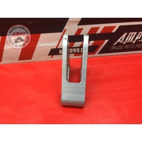 Balancier d'amortisseur 