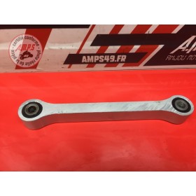 Bielette d'amortisseur 