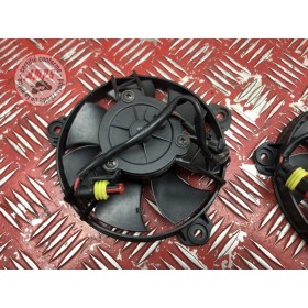 Ventilateur 