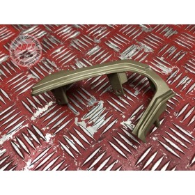 Support de clignotant avant droit Ducati 1098 SF Streetfighter 2009 à 2013