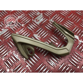 Support de clignotant avant gauche Ducati 1098 SF Streetfighter 2009 à 2013