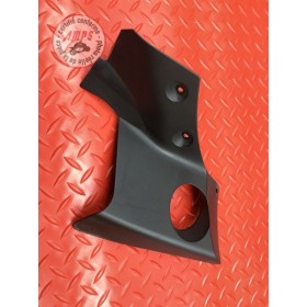 Cache interieur de tete de fourche droit 