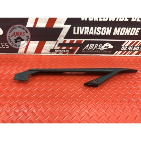 Protection de chaine 