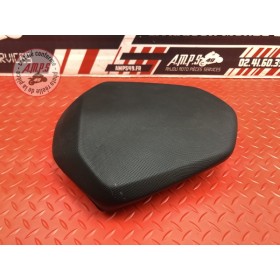 Selle passager