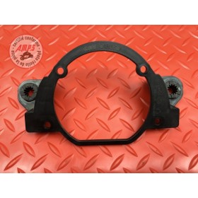 Support de reservoir 