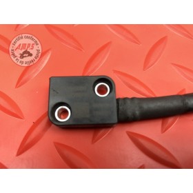 Contacteur de béquille latéral 