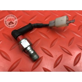 Contacteur de feux stop arrière 