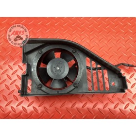 Ventilateur