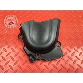 Cache pignon de sortie de boite 