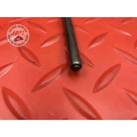 Tige de poussé d'embrayage 