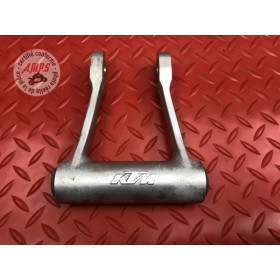 Bielette d'amortisseur 