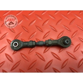 Bielette de selection de vitesse 