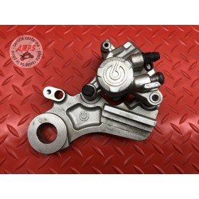 Etrier de frein arriere 