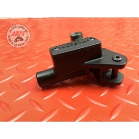 Maitre cylindre d'embrayage 