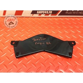 Jonction de coque arrière Kawasaki Z1000 2007 à 2009