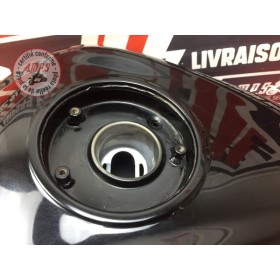 Réservoir Kawasaki Z1000 2007 à 2009