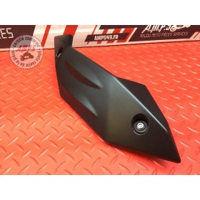 Sabot moteur droit Kawasaki Z1000 2007 à 2009