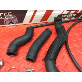 Kit de durite de refroidissement 