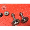 Kit visserie ligne d'échappement 