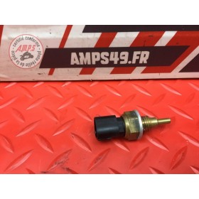 Sonde de température d'eau