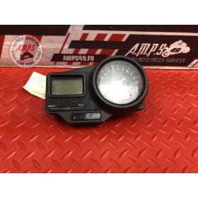 Compteur Yamaha R1 H6-E2