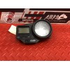 Compteur Yamaha R1 H6-E2 