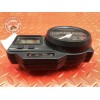 Compteur Yamaha R1 H6-E2 