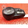 Compteur Yamaha R1 H6-E2 