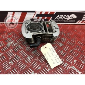 Cylindre - piston avant Honda 125 Varadero B9-D2
