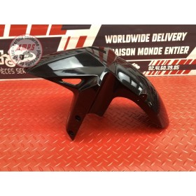 Garde boue avant Kawasaki Versys 1000 B0-A1