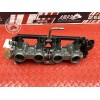Rampe d'injection 600 GSR 2006-2011 moteur hs B2-B4 