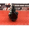 Rampe d'injection 600 GSR 2006-2011 moteur hs B2-B4 
