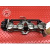 Rampe d'injection 600 GSR 2006-2011 moteur hs B2-B4 