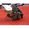 Rampe d'injection 600 GSR 2006-2011 moteur hs B2-B4 