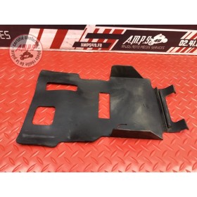 Bache de protection