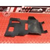Bache de protection