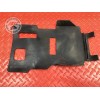 Bache de protection