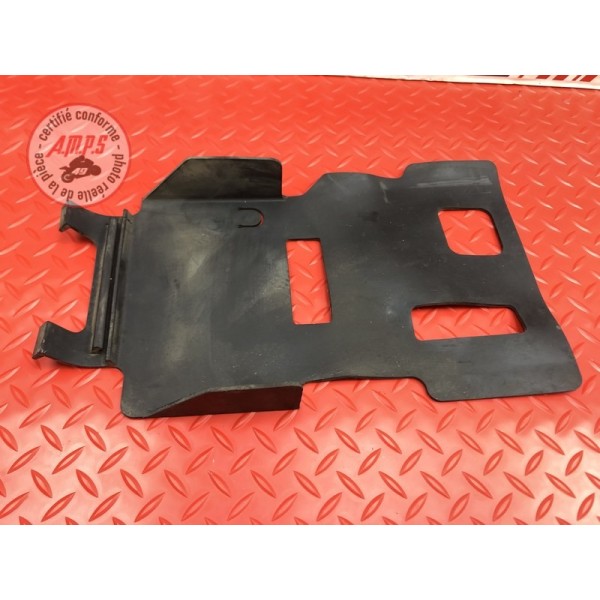 Bache de protection 