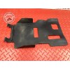Bache de protection