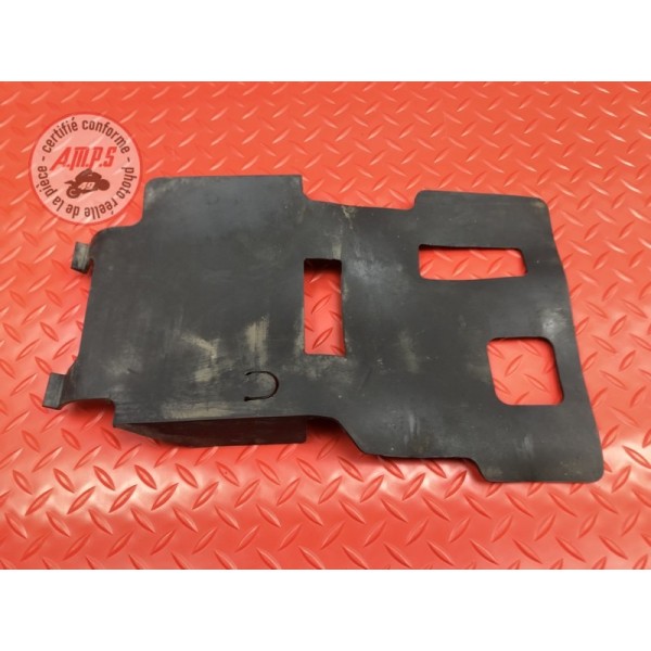 Bache de protection 