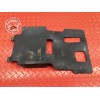 Bache de protection