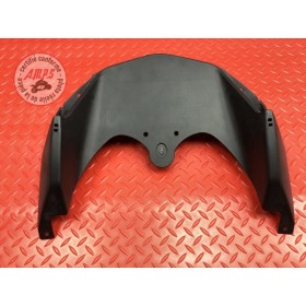 Cache intérieur de tete de fourche 