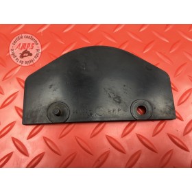 Cache plastique sous tés de fourche 