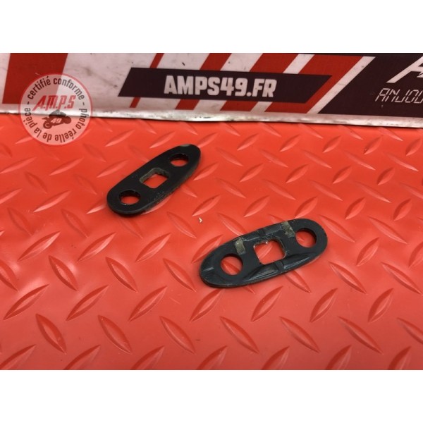 Joint de retroviseur Suzuki SV 650 S 2003 à 2006