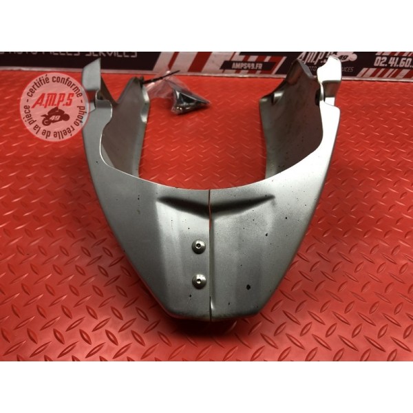 Sabot 
