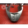 Sabot 