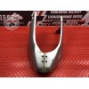 Sabot 