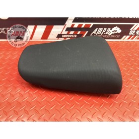 Selle passager