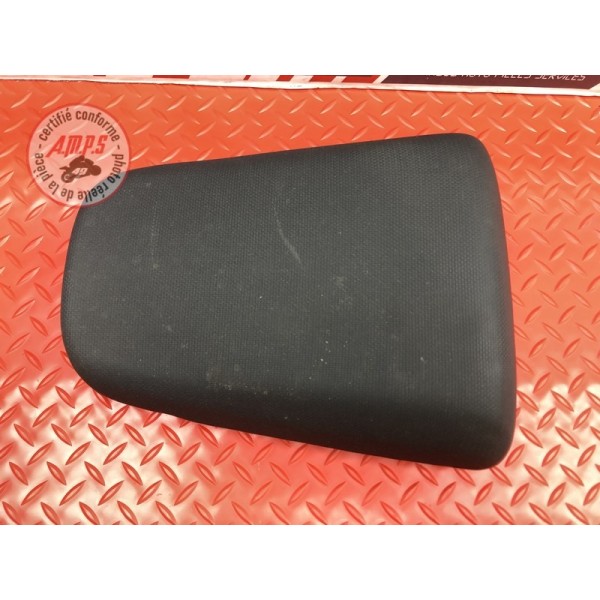 Selle passager 