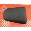 Selle passager 